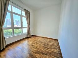 Summerhill (D21), Condominium #576608501
